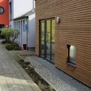 FZ St. Andreas (c) FZ St. Andreas FZ St. Andreas (c) FZ St. Andreas