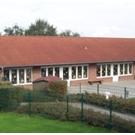 Vanessa Mertens (c) Memoria Vanessa Mertens (c) Memoria