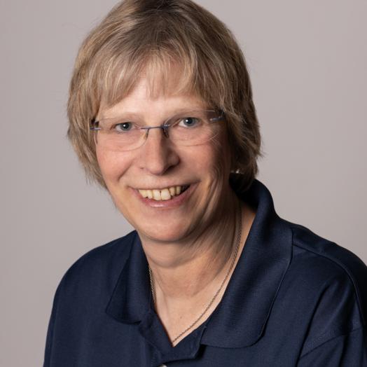 0177_b_Datei 0177_b_Datei