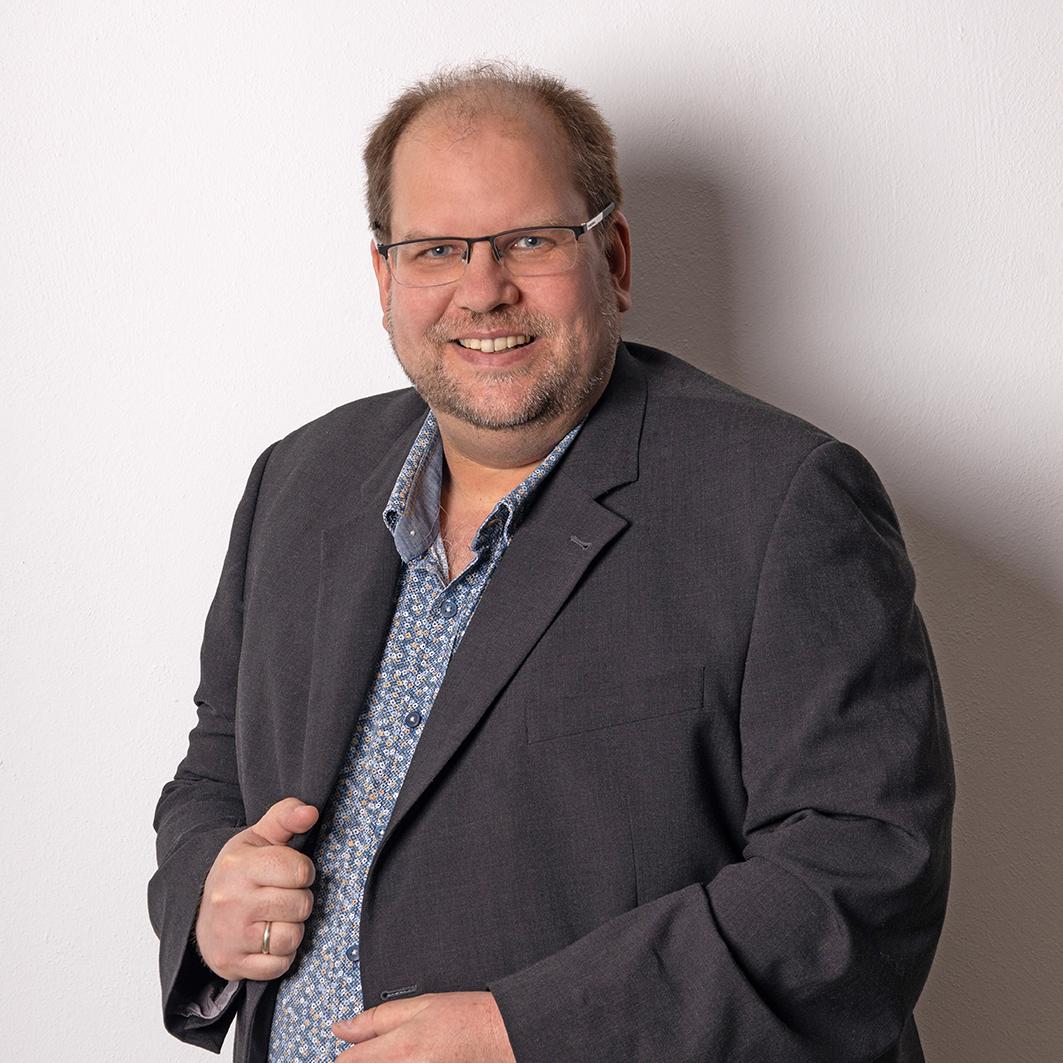 0198_b_Datei (c) Die Bildermacher Baesweiler 0198_b_Datei (c) Die Bildermacher Baesweiler