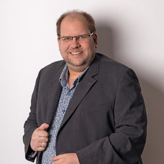 0198_b_Datei 0198_b_Datei