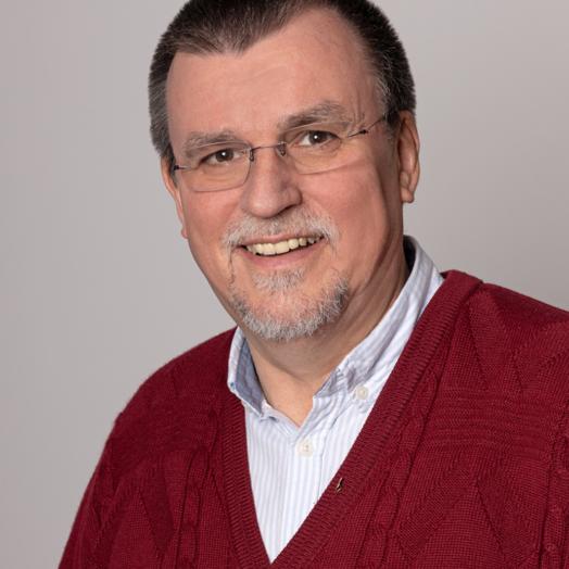 0214_b_Datei 0214_b_Datei