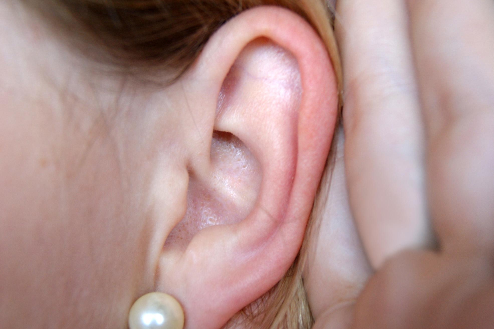 Pastorale Ansprechpartner (c) Image: Martha Gahbauer In: Pfarrbriefservice.de Pastorale Ansprechpartner (c) Image: Martha Gahbauer In: Pfarrbriefservice.de