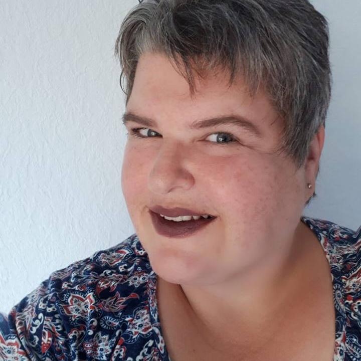 Birgit (c) Carina Gillessen Birgit (c) Carina Gillessen