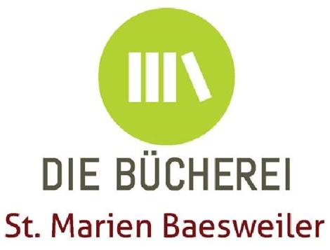 Bücherei (c) Mio Bücherei (c) Mio