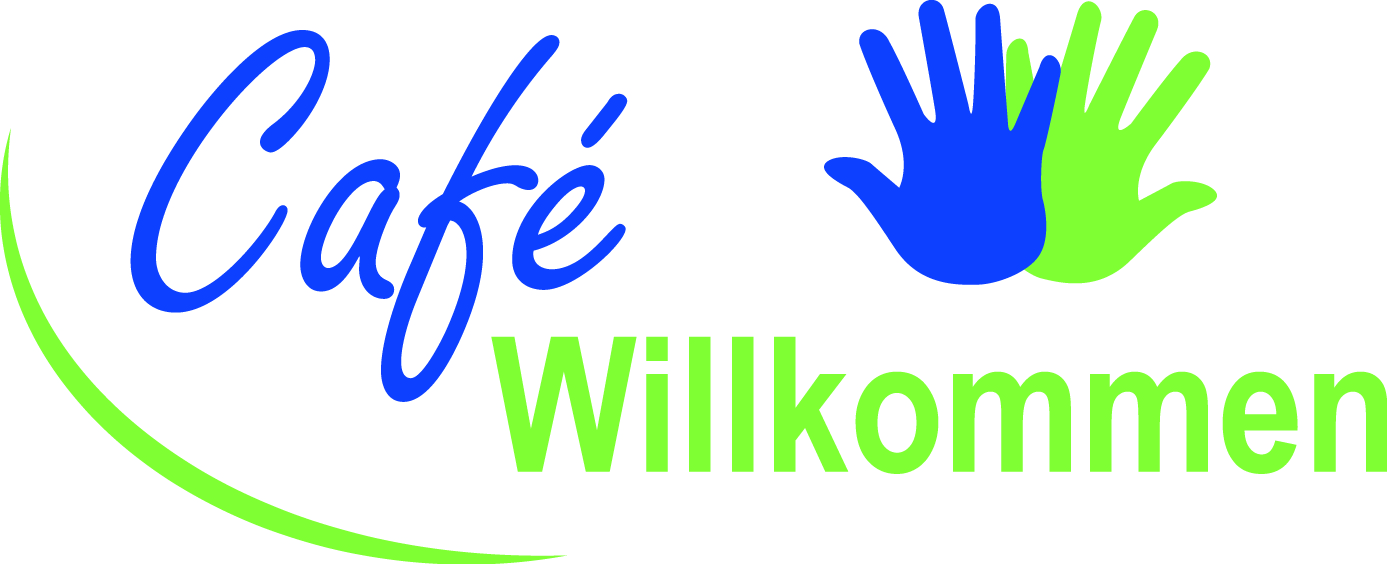 Café (c) Sandra Rehahn Café (c) Sandra Rehahn