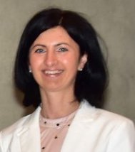 Katharina Raven 2 (c) Raven Katharina Raven 2 (c) Raven