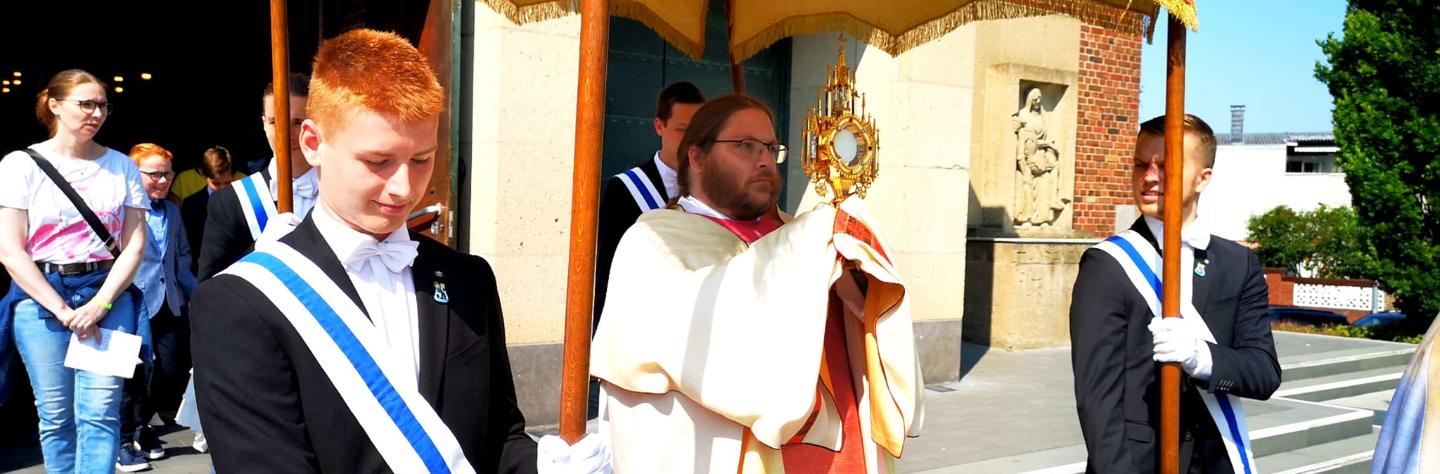 Christus verehren Christus verehren