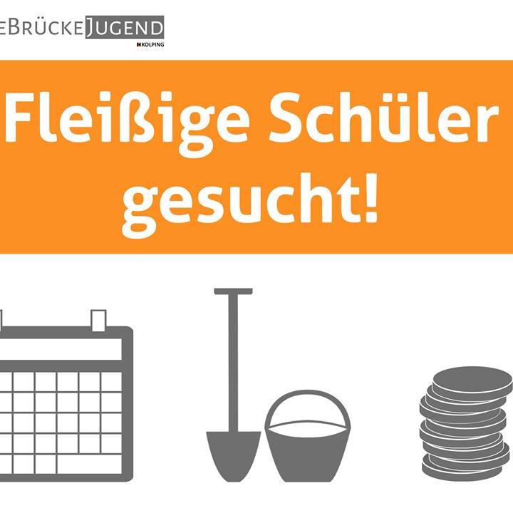 () (c) Servicebrücke () (c) Servicebrücke