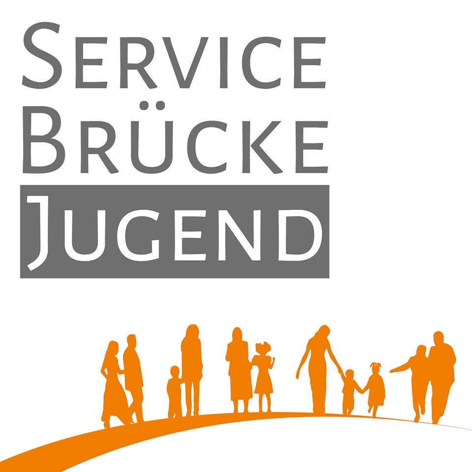 Servicebrücke (c) Servicebrücke Servicebrücke (c) Servicebrücke