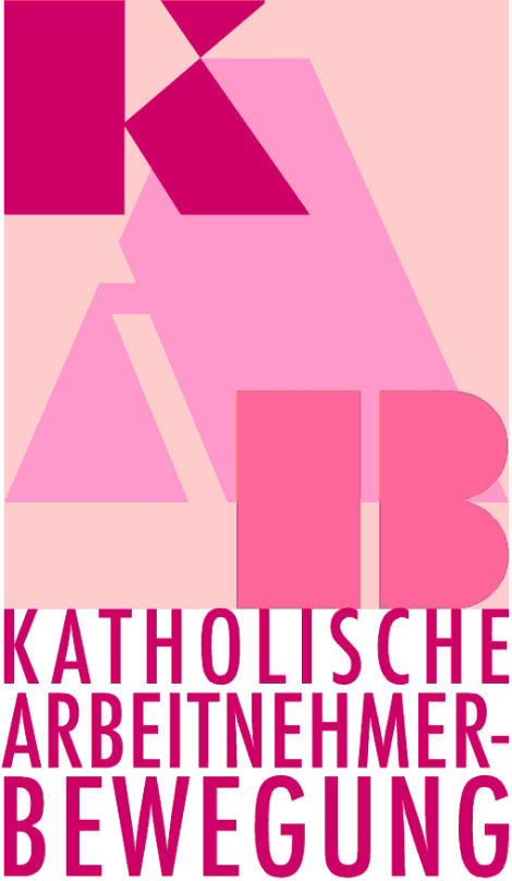 Logo KAB Logo KAB